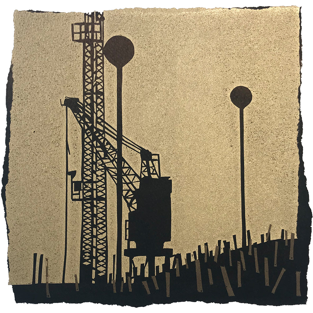 Docks II