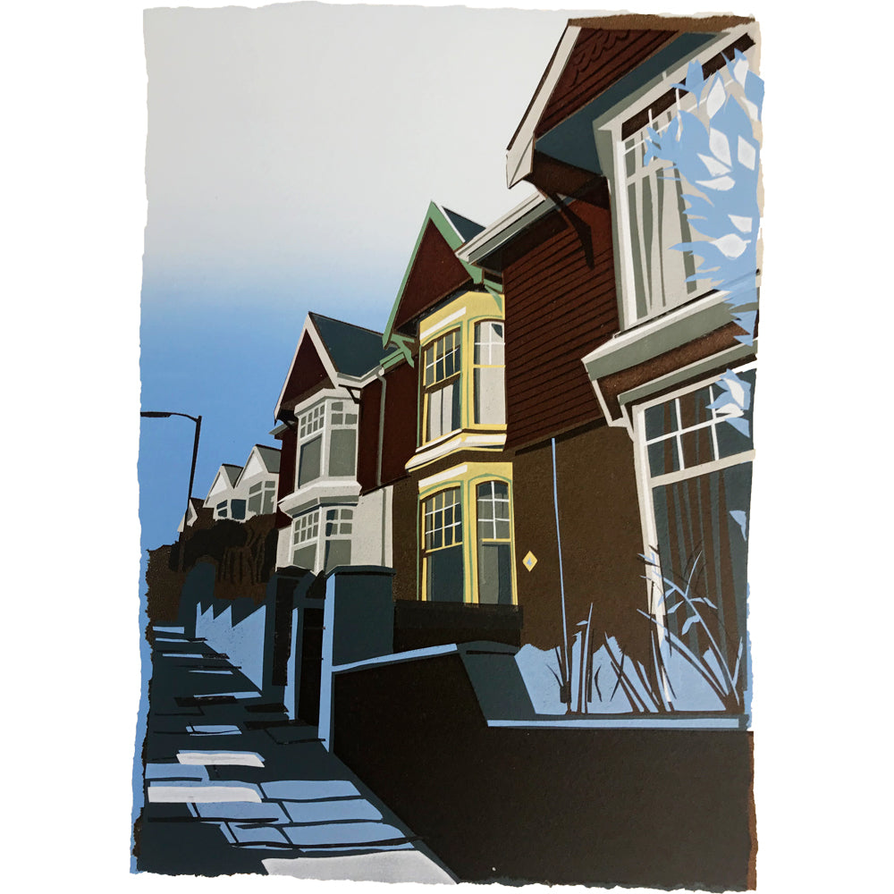 Dylan's Place