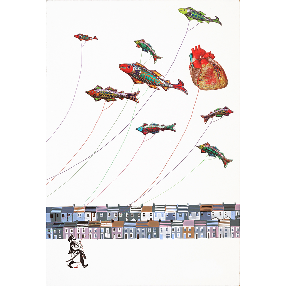 Flight