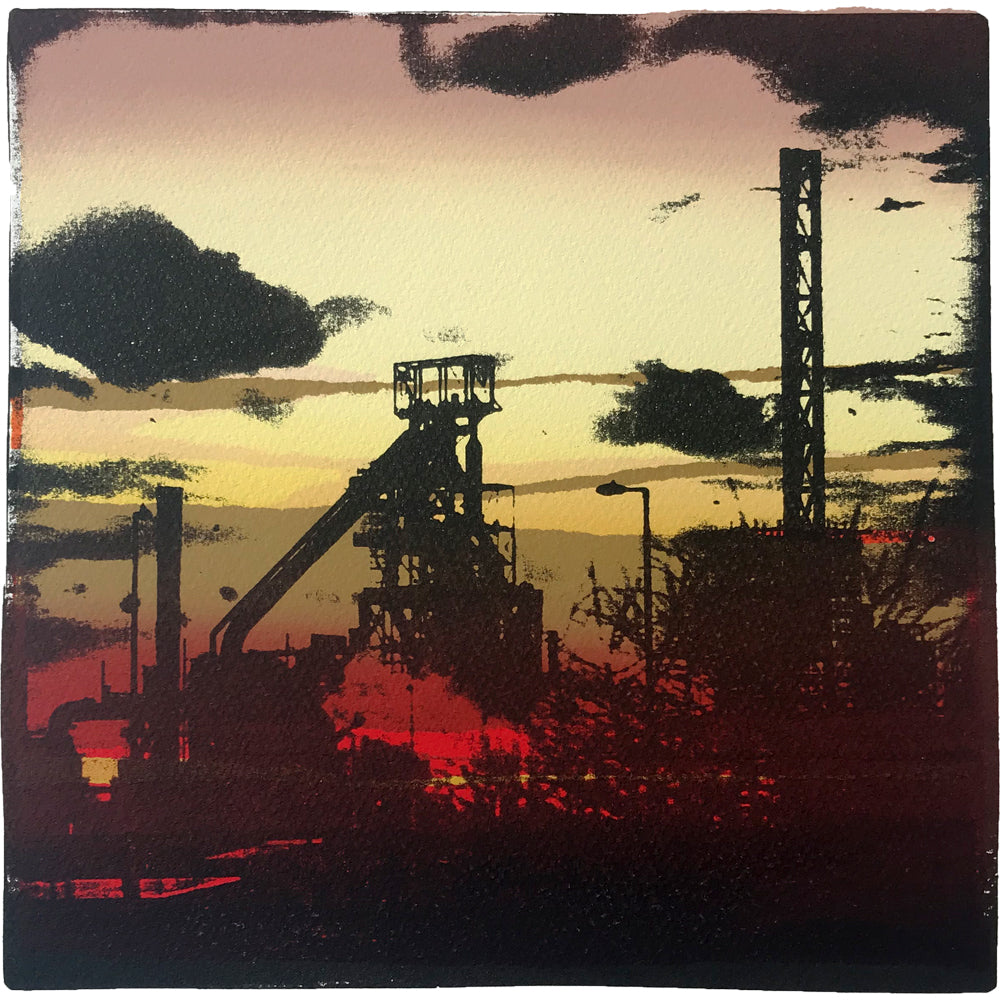 Port Talbot II