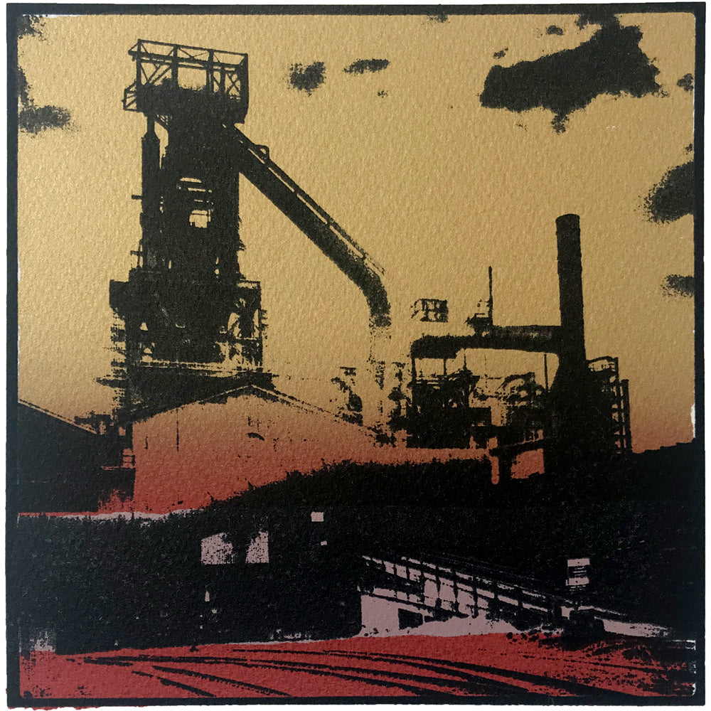 Port Talbot IV