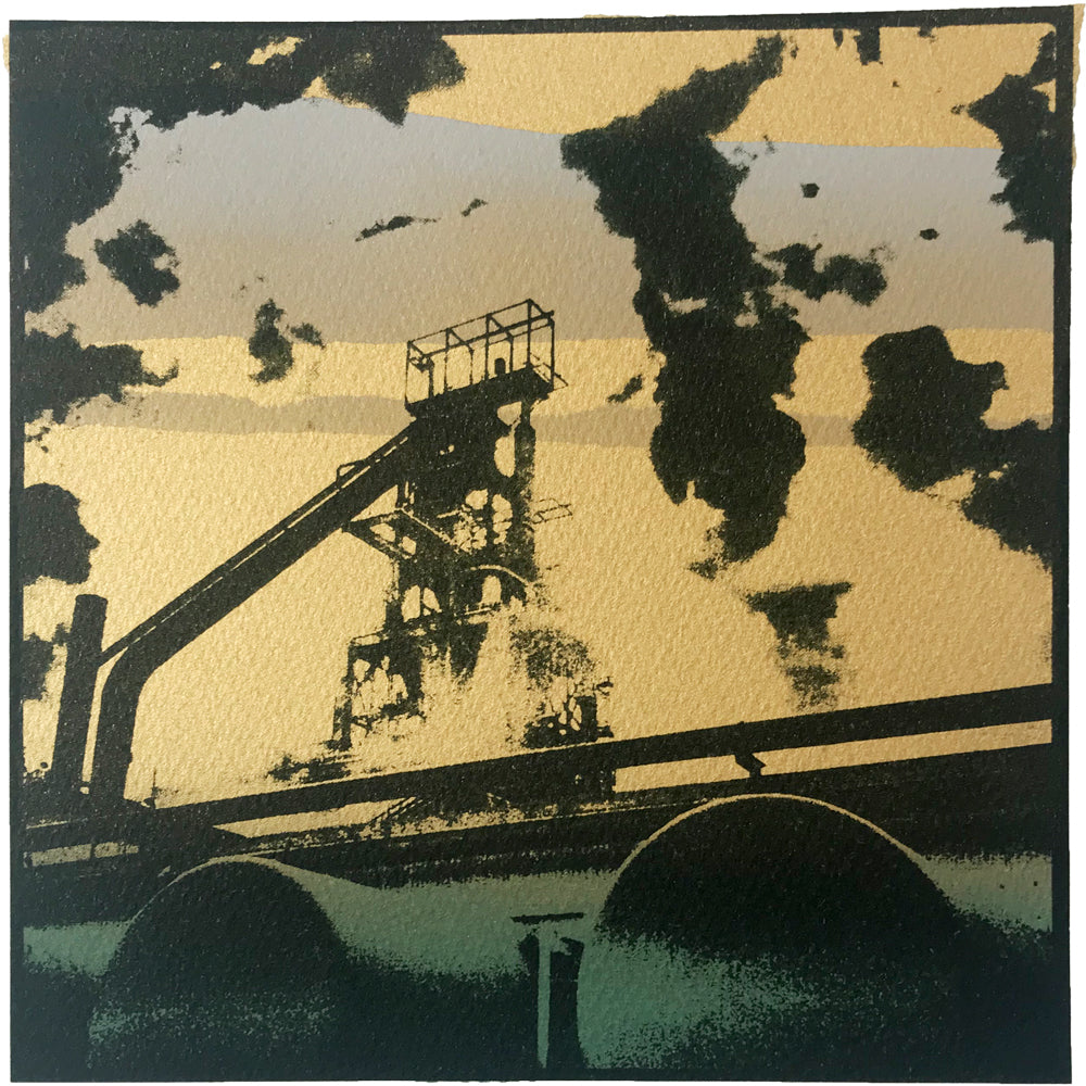 Port Talbot VI