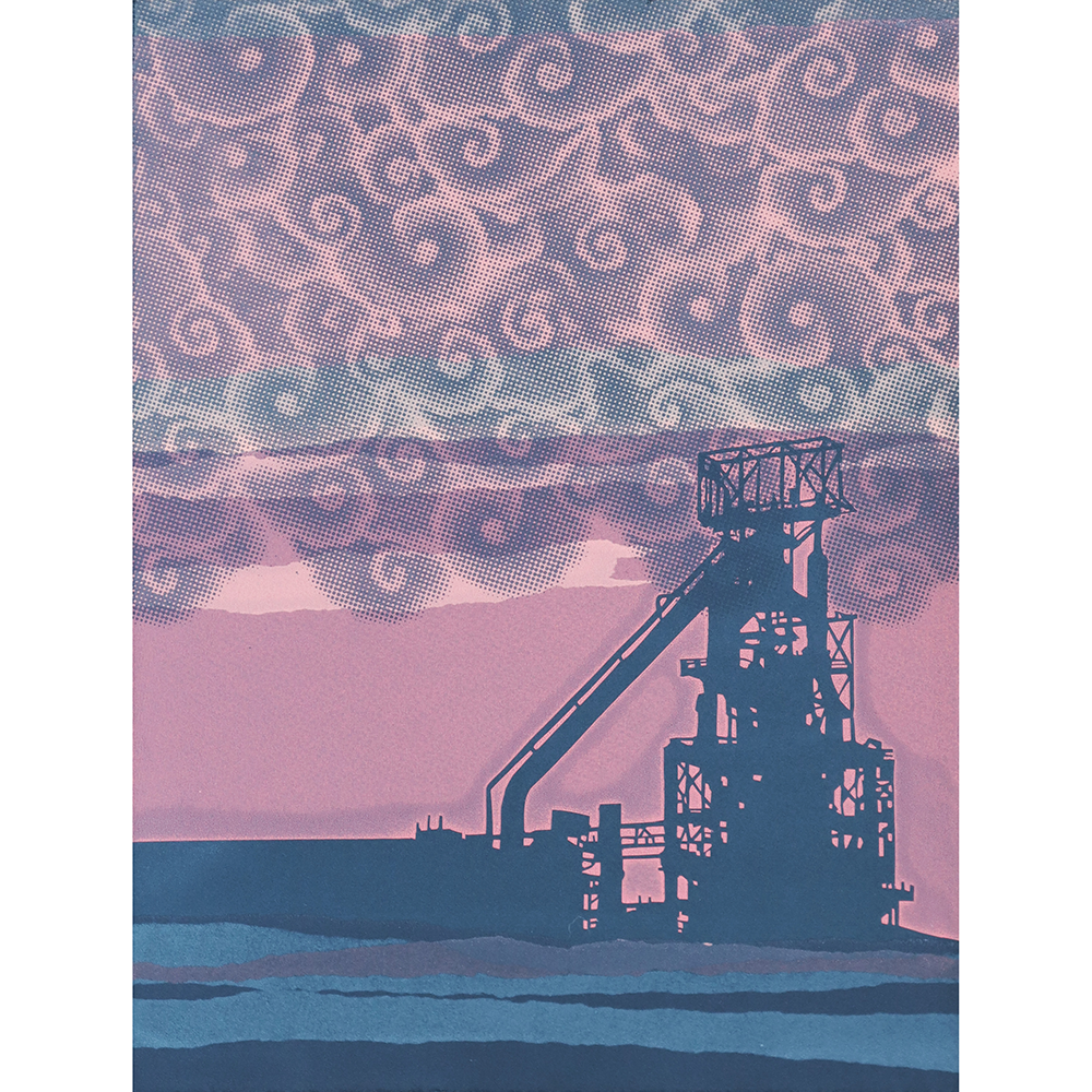 Smog