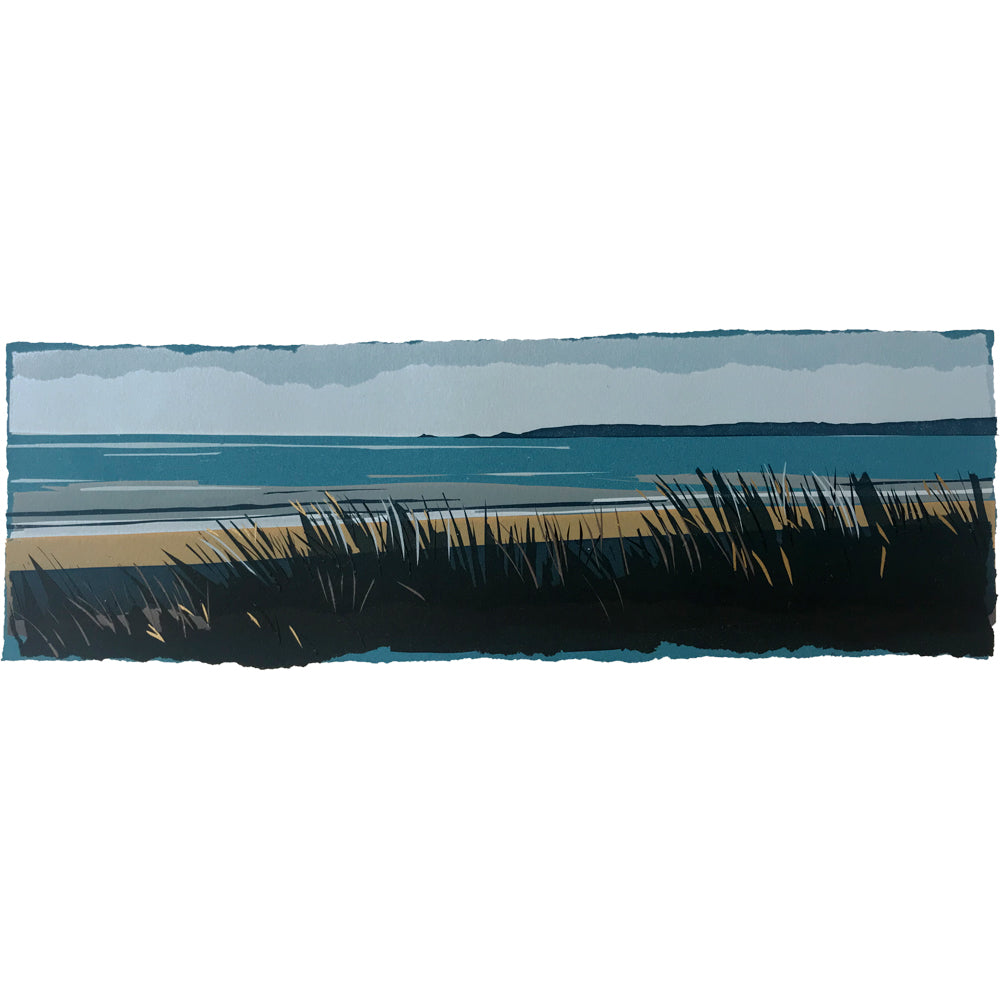 Bay I