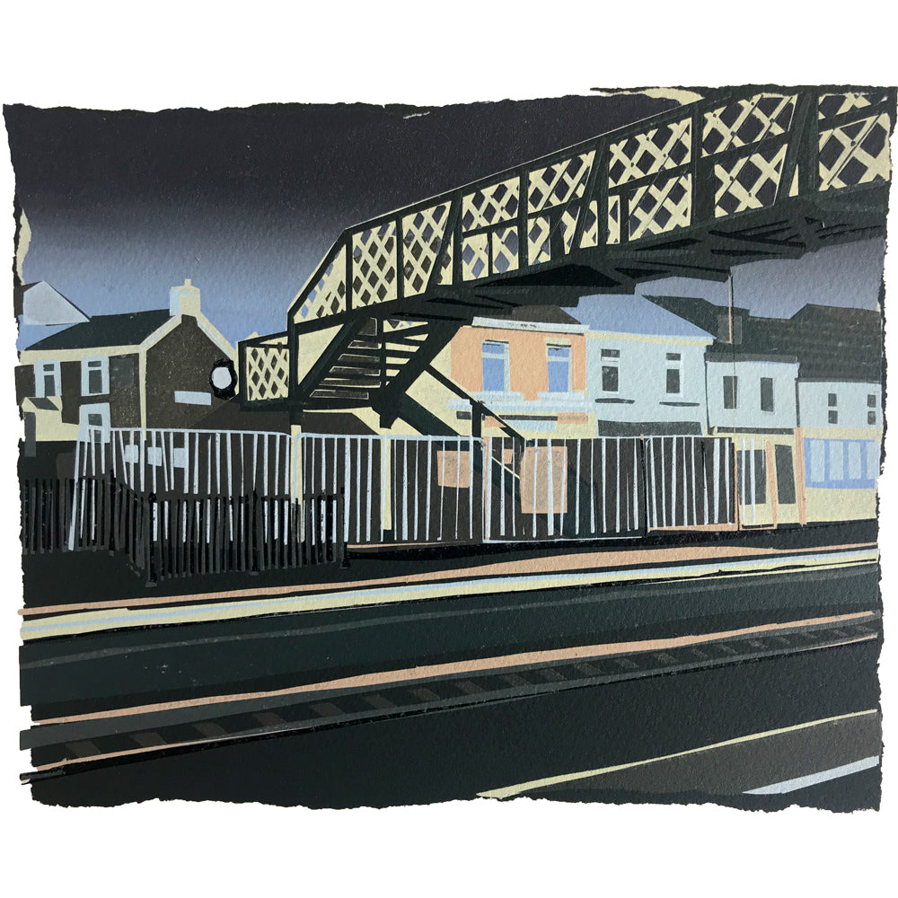 Burry Port