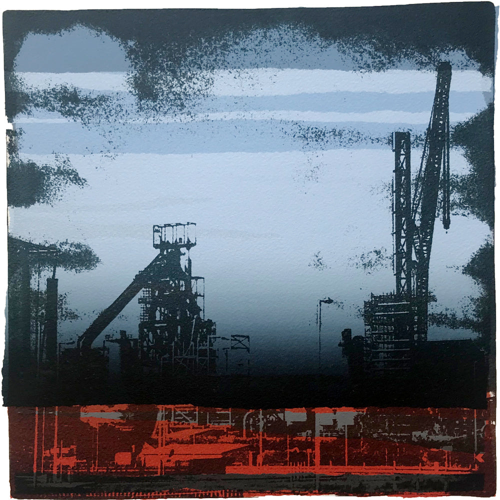 Port Talbot III