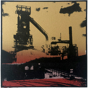 Port Talbot IV