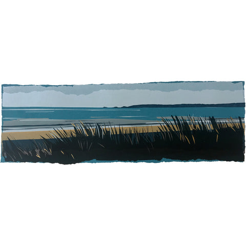 Bay I