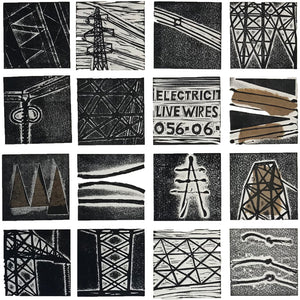 Pylon