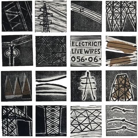 Pylon